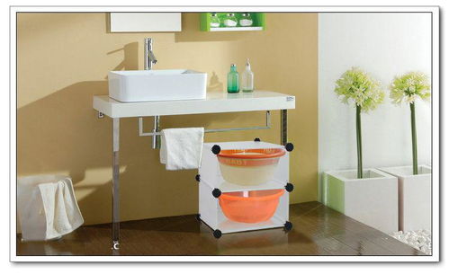 家居用品全解析 种类与选购指南