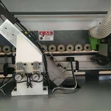 宁津县鸿鑫三友木工机械厂 打造家具制造高效解决方案的可靠供应商