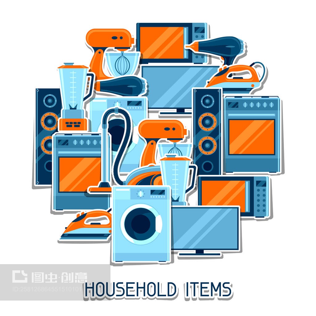 智慧生活，品质之选 | 一站式家居焕新指南