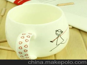 家居用品卡通供应商,价格,家居用品卡通批发市场 