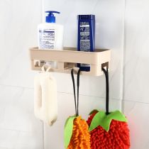 2018年特色家居用品市场解析 厂商、批发商与报价全览