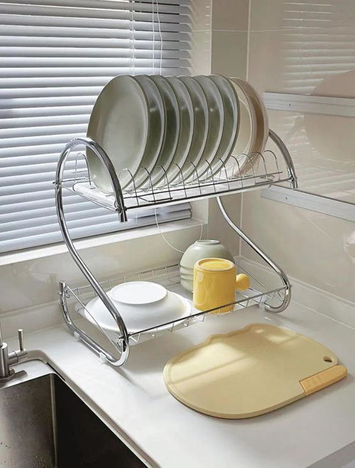 这些报恩型家居好物，专治居家无奈，每个家庭都值得拥有