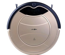 智能家居礼赠新风尚 厂商竞逐家居礼品渠道新蓝海