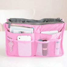 加盟汇优美创意家居 解锁高品质生活百货新商机