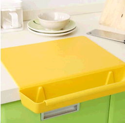 义乌家居设计新潮流 一款“牛犇”好物，让全家爱不释手