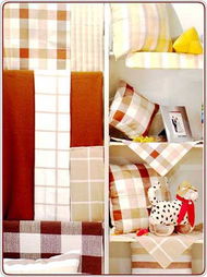 为生活添情趣 绚烂缤纷的奇趣家居用品