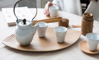 6件简约到性冷淡的家居用品，买回去就对了