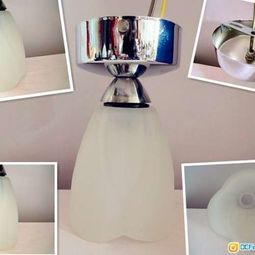 家居用品清货 多款实用好物推荐