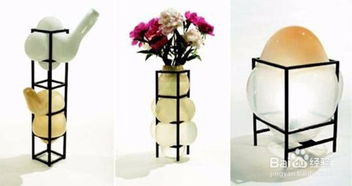 如何在上海注册一家家居用品公司 一步步指南