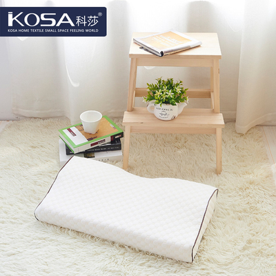 床品报价大全与床上用品品牌指南