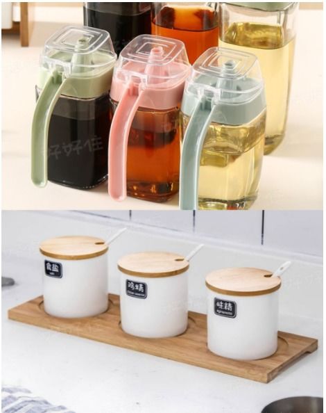 家居用品避雷清单 这些东西千万别再买了