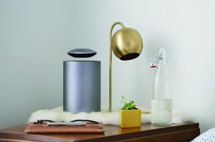 智能家居新选择 科技赋能生活，省心省力更高效